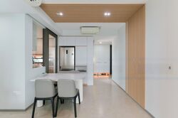 The Clement Canopy (D5), Apartment #529528571